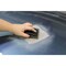 Gator Finishing All Purpose Rubber Sanding Block 7280 - alternate 2