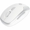 Manhattan MW6185 Wireless Optical USB Mouse 190350 - alternate 2