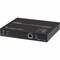 Aten USB TRUE 4K HDMI HDBASET3.0 KVM EXTENDER CE840 - alternate 2