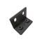 John Deere BRACKET, OEM 9765094 - alternate 1