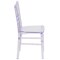 Flash Furniture Kids Crystal Transparent Chiavari Chair, PK10 10-LE-L-7K-CL-GG - alternate 2