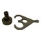 John Deere LEVER, JOHN DEERE OEM AT277276 AT277276 - alternate 1