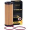Premium Guard Engine Oil Filter,  PG8154EX - alternate 1