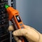 Klein Tools 4-in-1 Digital Circuit Breaker Finder ET350 - alternate 2