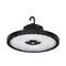 Commercial Led 150w Tunable CCT/PWR LED UFO CLU11-150WS1BT2A1- BH40/50WD - alternate 1