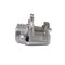 Hella BRAKE CALIPER 355801112 - alternate 2