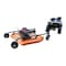 Brave Rough Cut Mower, 57-In. Towable, Honda GXV630 BRPRC110HE - alternate 3