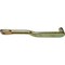John Deere LINK, JOHN DEERE OEM KV20864 KV20864 - alternate 1