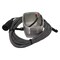 Agco CAP, AGCO OEM AG058757 AG058757 - alternate 2