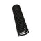 Agco COMPRESSION SPRING, AGCO OEM 758219 758219 - alternate 3