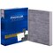 Premium Guard Cabin Air Filter,  PC4313C - alternate 2