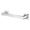 Grohe Allure 12In Grab Bar 40955001 - alternate 2