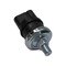 John Deere SWITCH, JOHN DEERE OEM 811826900 811826900 - alternate 2