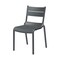 Lagoon Naples Stackable Side Chair, 2PK 7220G7-BSLGS - alternate 2