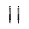 Fcs Struts Shock Absorber And Coil Spring Assembly SC00035 - alternate 2