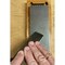 Dmt Sharpener, Diamond Whetstone(TM) 220, 8", 8 in W, 8 in L, 1 1/4 in H, Diamond, Extra-Coarse Grit W8X - alternate 2