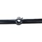 John Deere YOKE, JOHN DEERE OEM AMT1302 AMT1302 - alternate 2