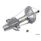 Kyb Gas Strut,  234051 - alternate 2