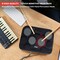 Pyle Electronic Tabletop Drum Pad Set PTED09 - alternate 2