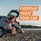 Armor All Foam Cannon Vehicle Exterior Detailer 19405 - alternate 2