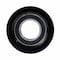 Goodyear Accessory Drive Belt Tensioner or Idler Pulley 58147 - alternate 2