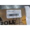 Interroll MOTORIZED CONVEYOR ROLLER 42:1 24V-DC 20KW 22-1/2IN EC5000 - alternate 2