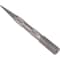 Mayhew Tools 2/32'' Nail Set 26242 - alternate 2