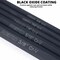 Neiko Metric and Standard Allen Wrench Set, 26 Piece Ball End Hex Key Set 01103A - alternate 2