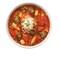 Knorr Professional Soup du Jour Chicken Gumbo Soup Mix, 16.9 ounce, 4PK 84124301 - alternate 2
