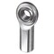 Aurora Bearing FEMALE ROD END BEARING CW-M8 - alternate 1