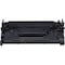 Canon 121 Original Standard Yield Laser Toner Cartridge, Black, 5000 Pages CRTDG121 - alternate 1