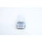 Honeywell REVERSE ACTING PNEUMATIC THERMOSTAT 60-90F TP970B 2002 4 - alternate 3