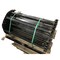 John Deere CONVEYOR, JOHN DEERE OEM AW17535 AW17535 - alternate 1