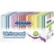 Tenax Universal Colors Kit - Set of 10 75ml Bottles. Color Solution for all Adhesive Needs. Ten Colors In T10UC - alternate 2