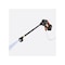 Worx Power Cleaner, 20 V Battery, 0.5 gpm, 94/320 psi Pressure WG620 - alternate 2