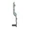 Lg Upper Hinge Assembly AEH73957102 - alternate 2