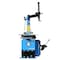 Atlas Automotive Equipment ATLAS RIMCLAMP TIRE CHANGER ATEATTC221-FPD - alternate 1
