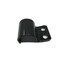Komatsu CLAMP, KOMATSU OEM 205-62-33390 205-62-33390 - alternate 2