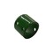 John Deere LOCKING COLLAR, JOHN DEERE OEM A25980 A25980 - alternate 2