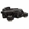 Motorcraft Transfer Case Manual Lever Position Sensor,  SW6012 - alternate 1