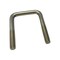 John Deere U-BOLT, OEM N152000 - alternate 2