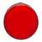 Schneider Electric Pilot Light Head, Red, 22mm ZB5AV04 - alternate 2