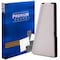Premium Guard Cabin Air Filter,  PC5082 - alternate 1