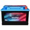 Mighty Max Battery MM-H6LI Lithium Car LiFePO4 12.8V Automotive 900CCA 123 RC 54Ah Group 48 Built-in BMS Battery MAX4174220 - alternate 2