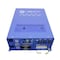 Aims Power 6000 WATT PURE SINE INVERTER CHARGER 24Vdc TO 120Vac OUTPUT LISTED TO UL and CSA PICOGLF6024120UL - alternate 2