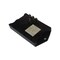 Cnh MODULE, CNH OEM TR94D7613 TR94D7613 - alternate 1