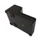 Cnh KIT, CNH OEM 87266835 87266835 - alternate 2
