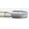 Osg SPIRAL FLUTE Tap, #4-40, UNC, 3 9/64 in 1653506008 - alternate 2