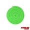 Extreme Max 3008.0505 Neon Green Type III 550 Paracord Commercial Grade - 5/32" x 100' 3008.0505 - alternate 2