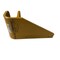 Caterpillar BRACKET ASM, OEM 5G9961 - alternate 2
